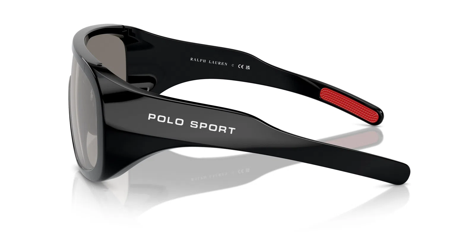 Polo 4215U Sunglasses - view 27